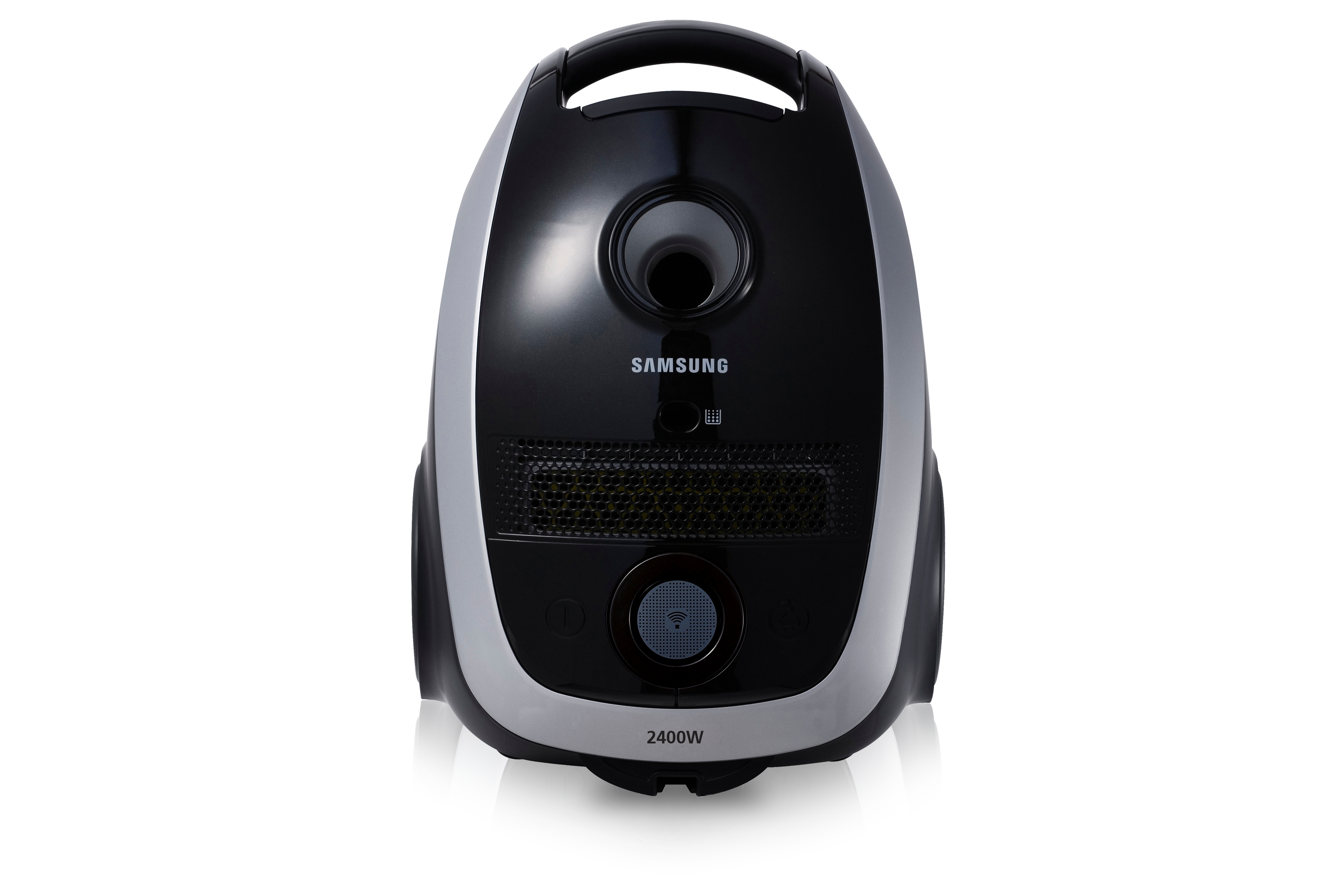 Samsung SC-61B5 — vue 1 sur 3