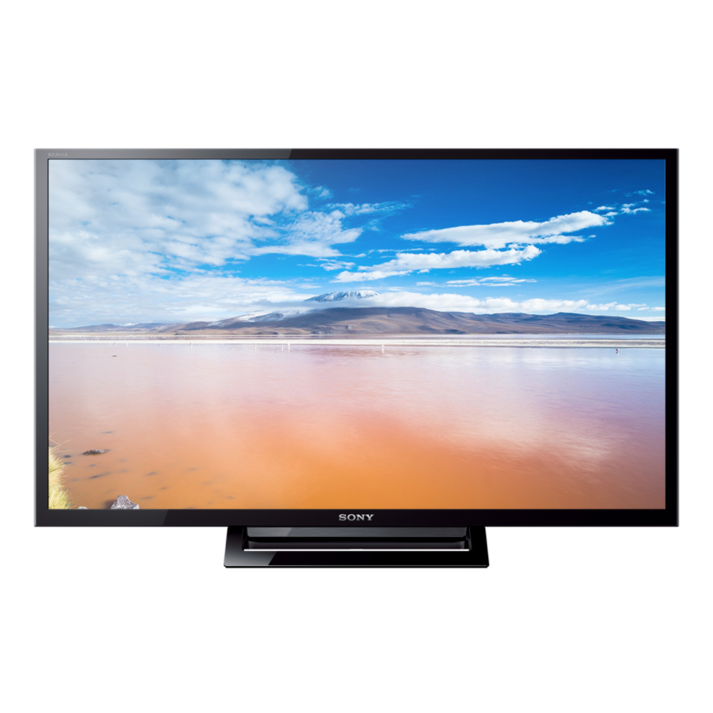 Sony KDL-32R415B 