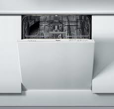 Whirlpool ADG 6400 — vue 1 sur 1