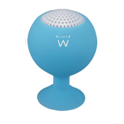 Ewent EW3536 — vue 1 sur 2