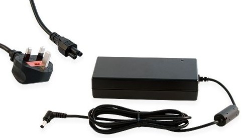 https://images.icecat.biz/img/norm/high/2164090-1274.jpg