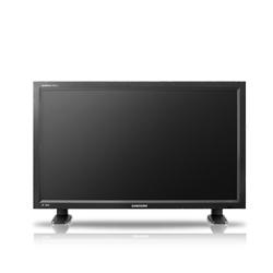 Samsung SyncMaster 460MX-2 