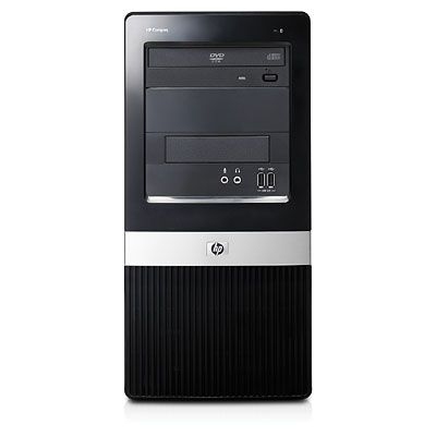 https://images.icecat.biz/img/norm/high/2167069-HP.jpg