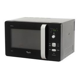 Whirlpool MWD 244 NB — vue 1 sur 1
