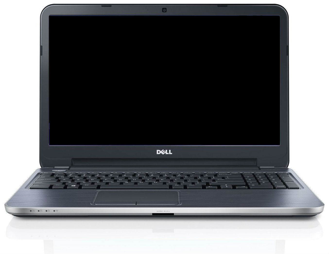 how to install a dvd drive in dell inspiron 15 3531 how to install a dvd drive in dell inspiron 15 3531