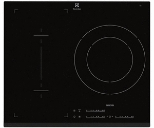 Electrolux E6003IFK — vue 1 sur 1