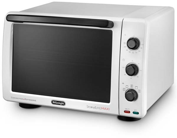 De’Longhi EO 32602 — vue 1 sur 1
