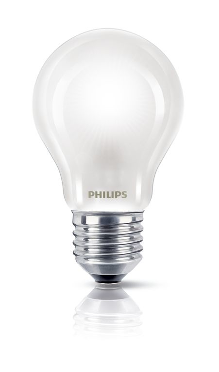 https://images.icecat.biz/img/norm/high/21735734-Philips.jpg