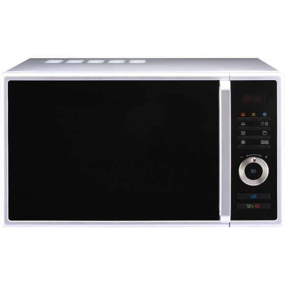 LG MC-8299NS — vue 1 sur 1