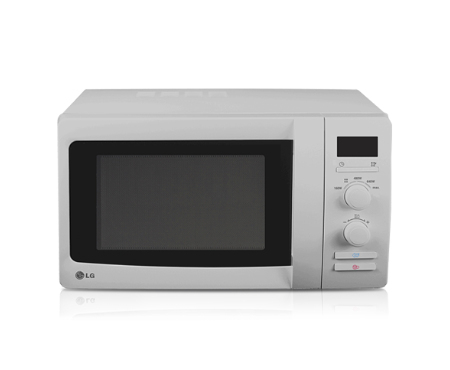 LG MS-3330SL — vue 1 sur 1