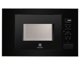 Electrolux EMS17006OK — vue 1 sur 1