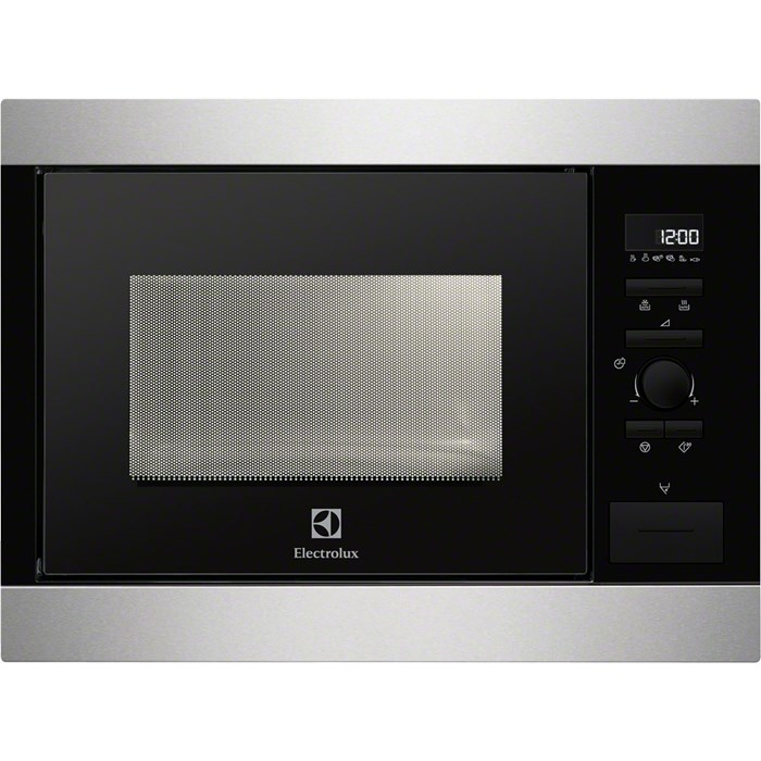 Electrolux EMS17005OX — vue 1 sur 1