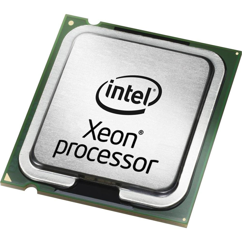 Fujitsu Intel Xeon E5-2430 v2 processeur 2,5 GHz 15 Mo L3