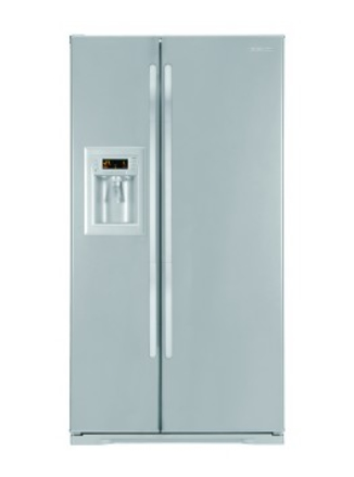 Beko GNE V322 PX — vue 1 sur 1