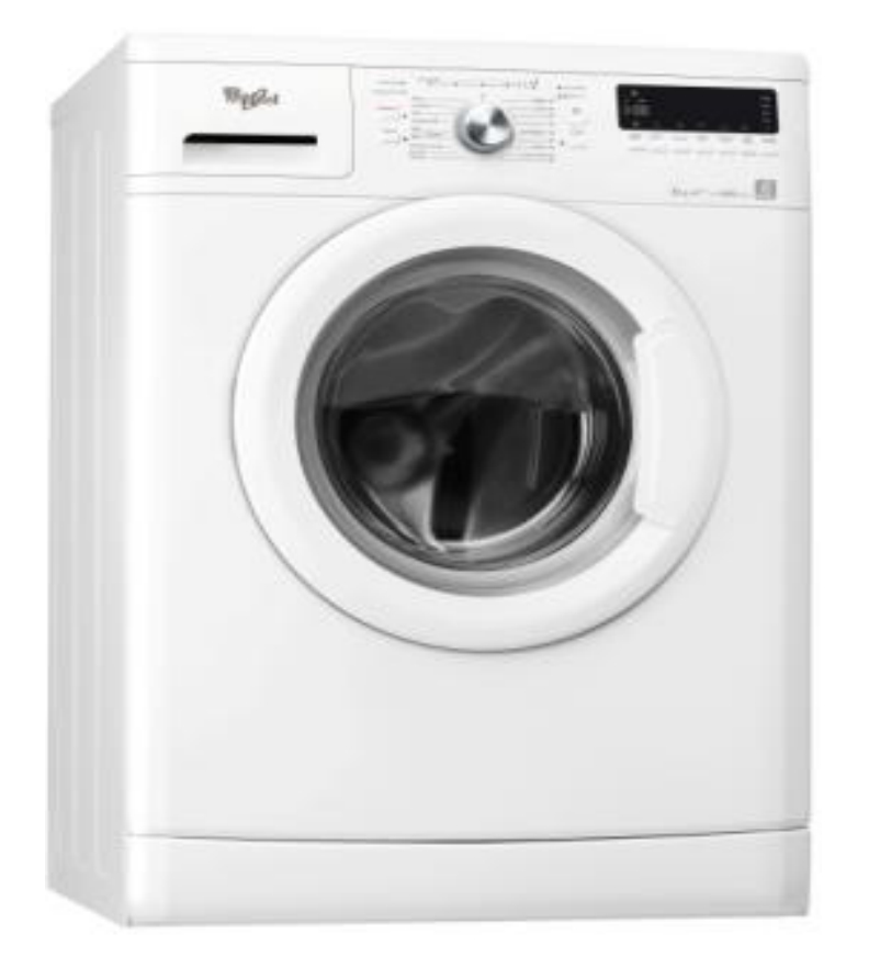 Whirlpool AWOD 4937 — vue 1 sur 1