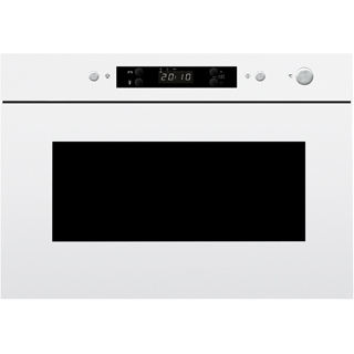 Whirlpool AMW 390/WH — vue 1 sur 1