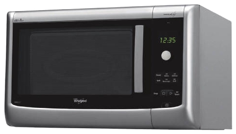 Whirlpool FT 374 SL — vue 1 sur 1