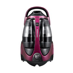Samsung SC9630 — vue 1 sur 1
