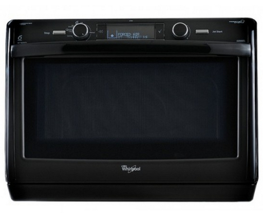 Whirlpool JT 390 NB — vue 1 sur 1