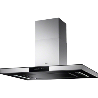 AEG X91484MI1 — vue 1 sur 1