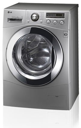 LG F1081ND5 — vue 1 sur 1
