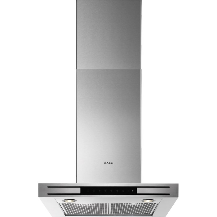 AEG X66453MD1 — vue 1 sur 1