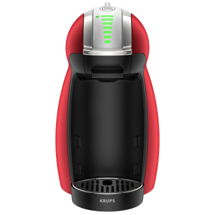 Krups KP 1605 — vue 1 sur 1