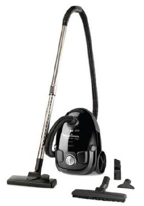 Moulinex MO 5265 — vue 1 sur 1