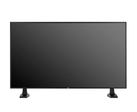 LG 55WT30 