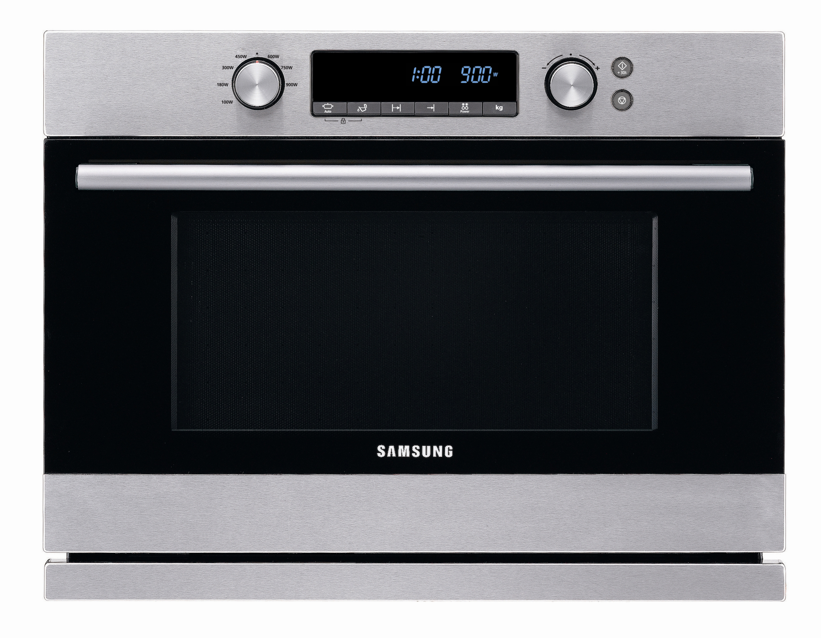 Samsung FW313T002 — vue 1 sur 1