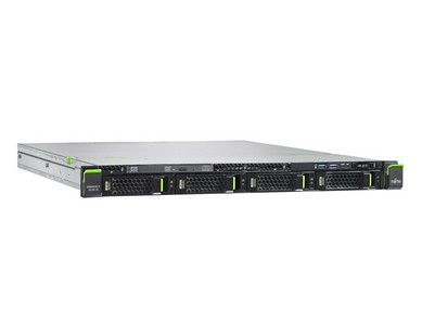 PY RX100 S8 XE/E3-1220V3 4GB DVDRW LFF SIN HDD PSU HP     IN