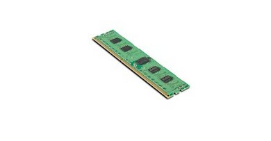 Lenovo ThinkServer 8GB memory module DDR3 240-pin DIMM