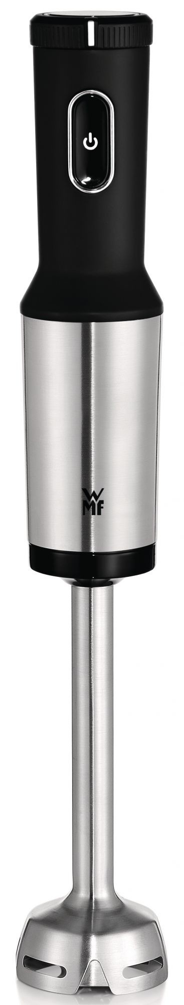 WMF 0416230011 — vue 1 sur 1
