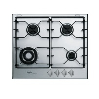 Whirlpool GMR 6441/IXL — vue 1 sur 1