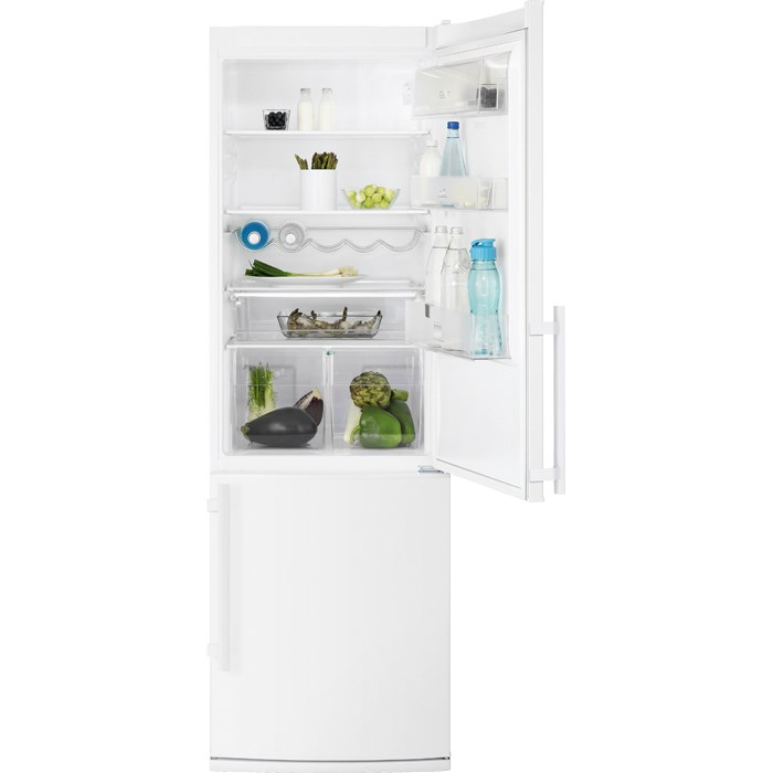 Electrolux EN3601AOW — vue 1 sur 1