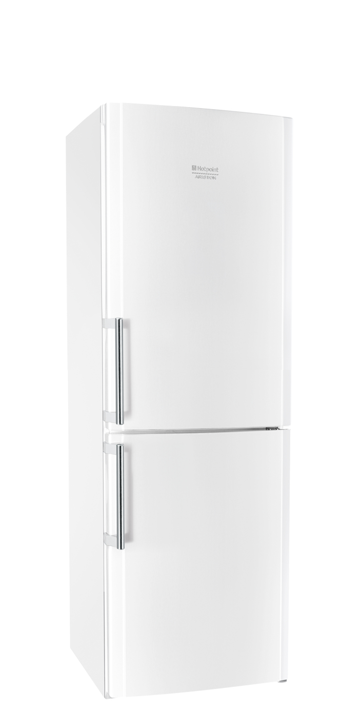 Hotpoint EBMH 18210 V — vue 1 sur 1