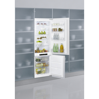 Whirlpool ART871/A+/NF — vue 1 sur 1