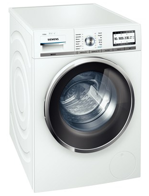https://images.icecat.biz/img/norm/high/21806440-5741.jpg
