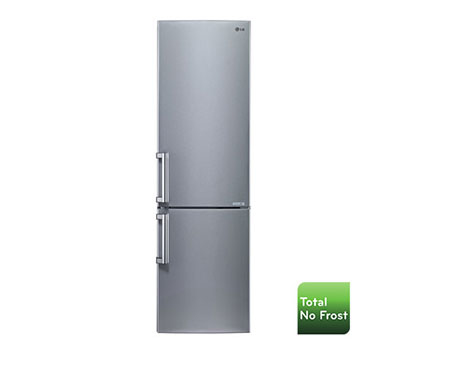 LG GC5618NS — vue 1 sur 6