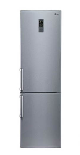 LG GCD5718NS — vue 1 sur 2