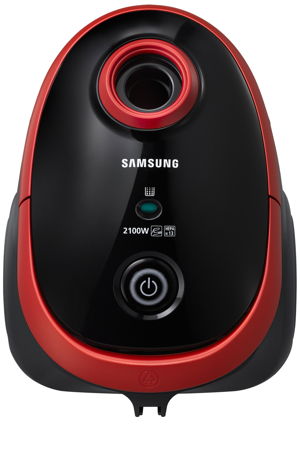Samsung SC-5491 — vue 1 sur 1