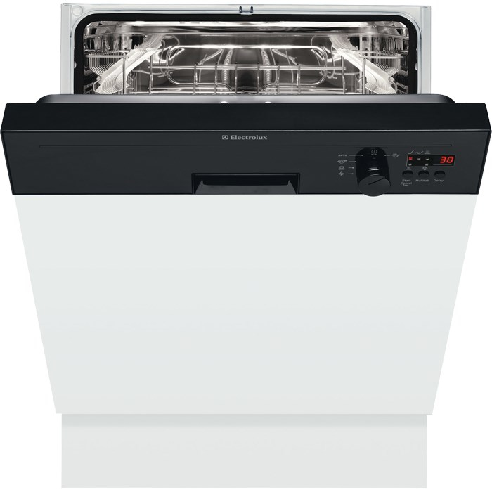 Electrolux ESI64052K — vue 1 sur 1