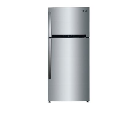 LG GRD-7814NS — vue 1 sur 1