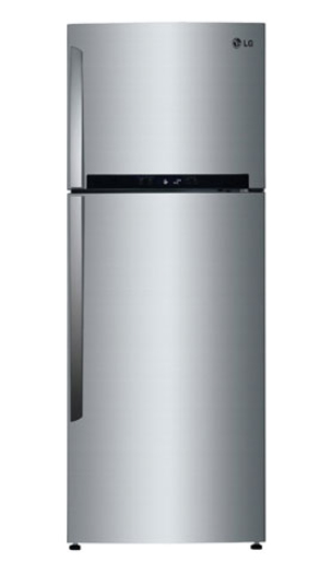 LG GRD6102NS — vue 1 sur 1