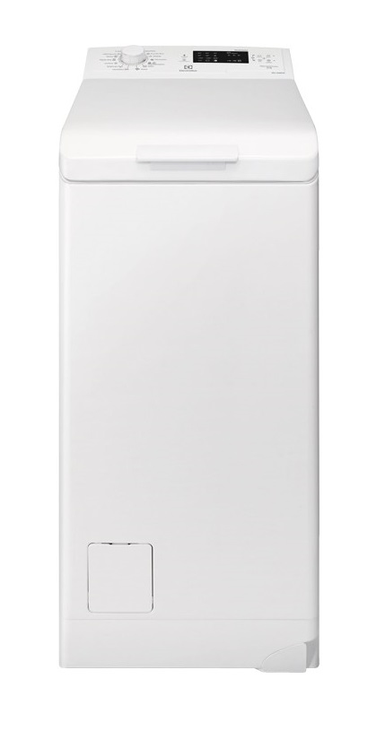 Electrolux EWT1462EDW — vue 1 sur 1