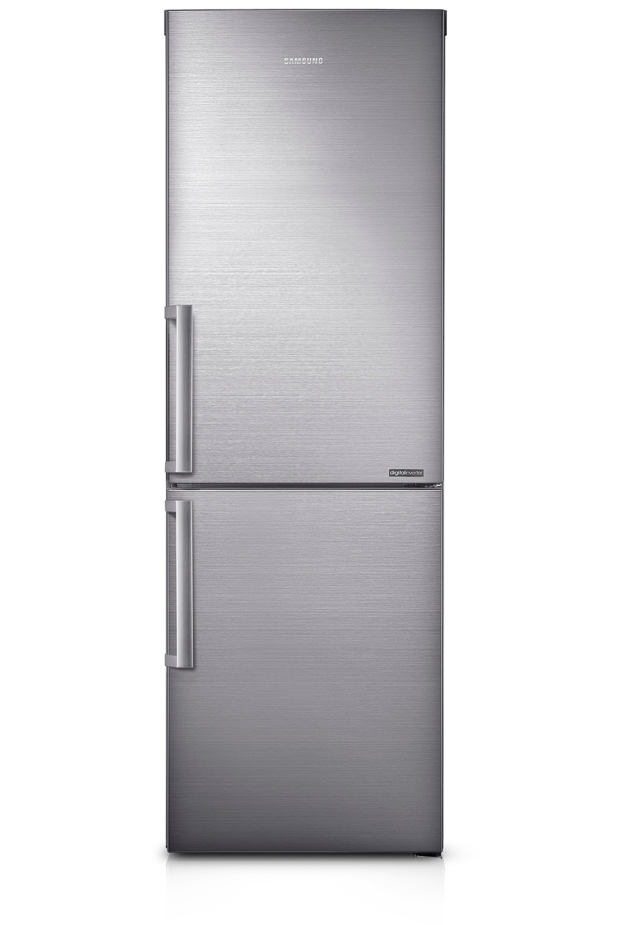 Samsung RB29FSJNDSS — vue 1 sur 1