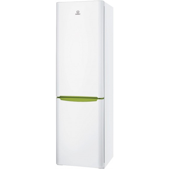 Indesit BIAA 13 V AC — vue 1 sur 2