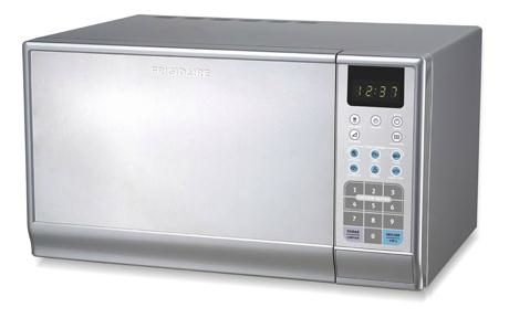 LG MS1443SWM — vue 1 sur 4
