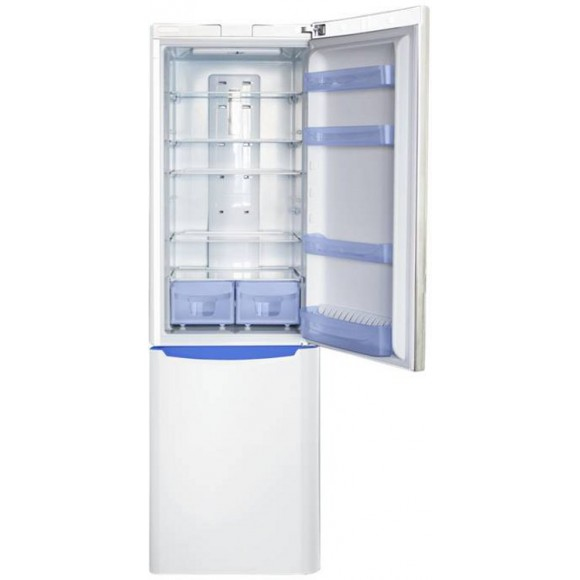 Indesit BIAA 13 V BC — vue 1 sur 1