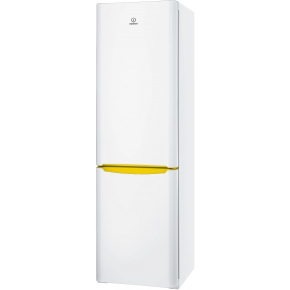 Indesit BIAA 13 V LC — vue 1 sur 2